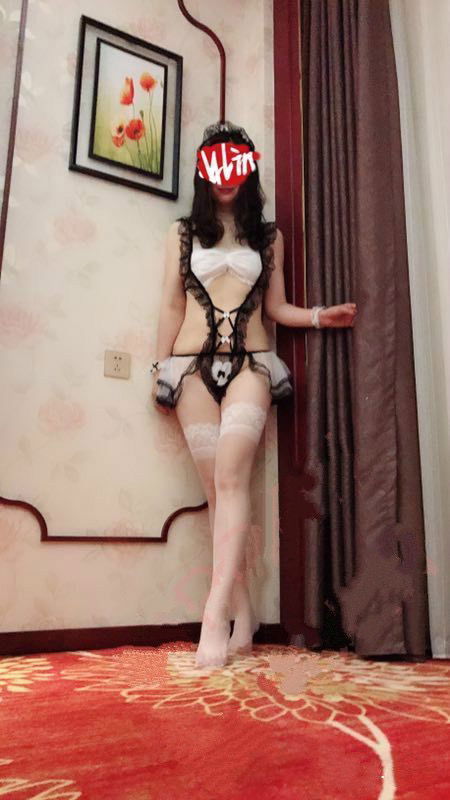 540F32DD-B78E-440C-A31A-888A00EF7EE8.jpeg