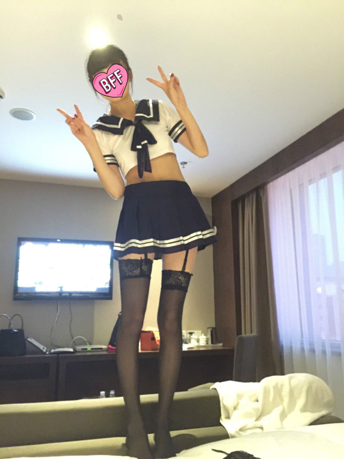 540F32DD-B78E-440C-A31A-888A00EF7EE8.jpeg