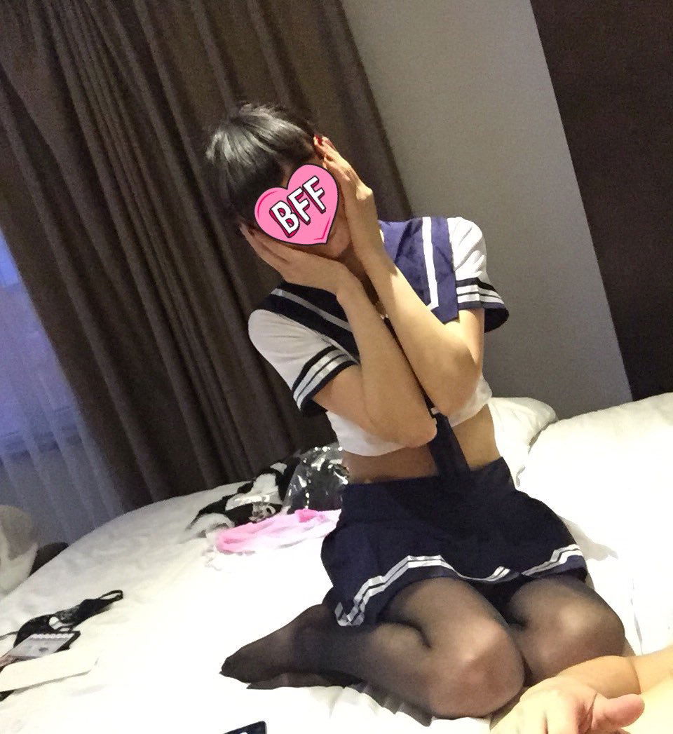 540F32DD-B78E-440C-A31A-888A00EF7EE8.jpeg