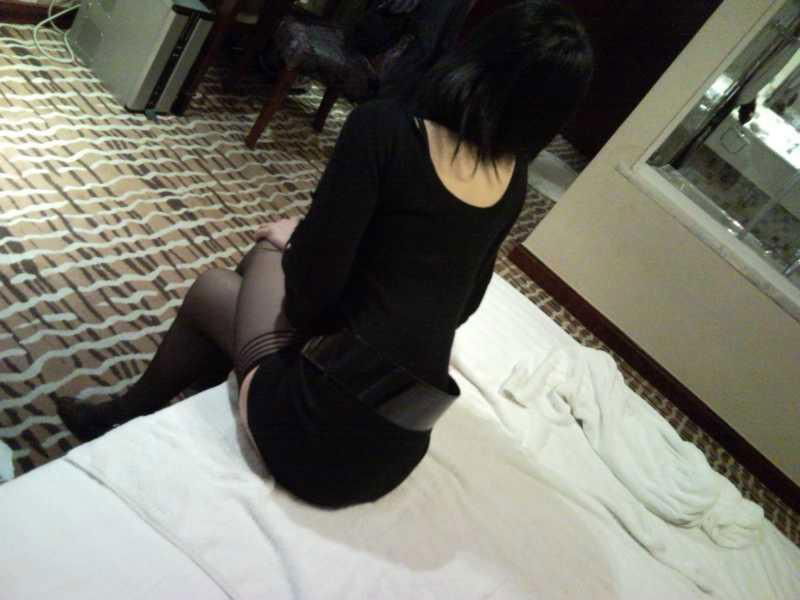 A7423E80-2FCE-4492-9531-53549C2B0035.jpeg