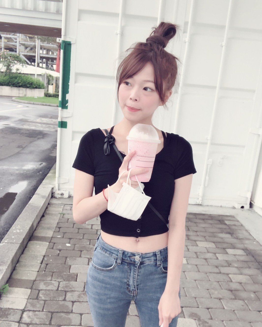 1602064042042.jpg
