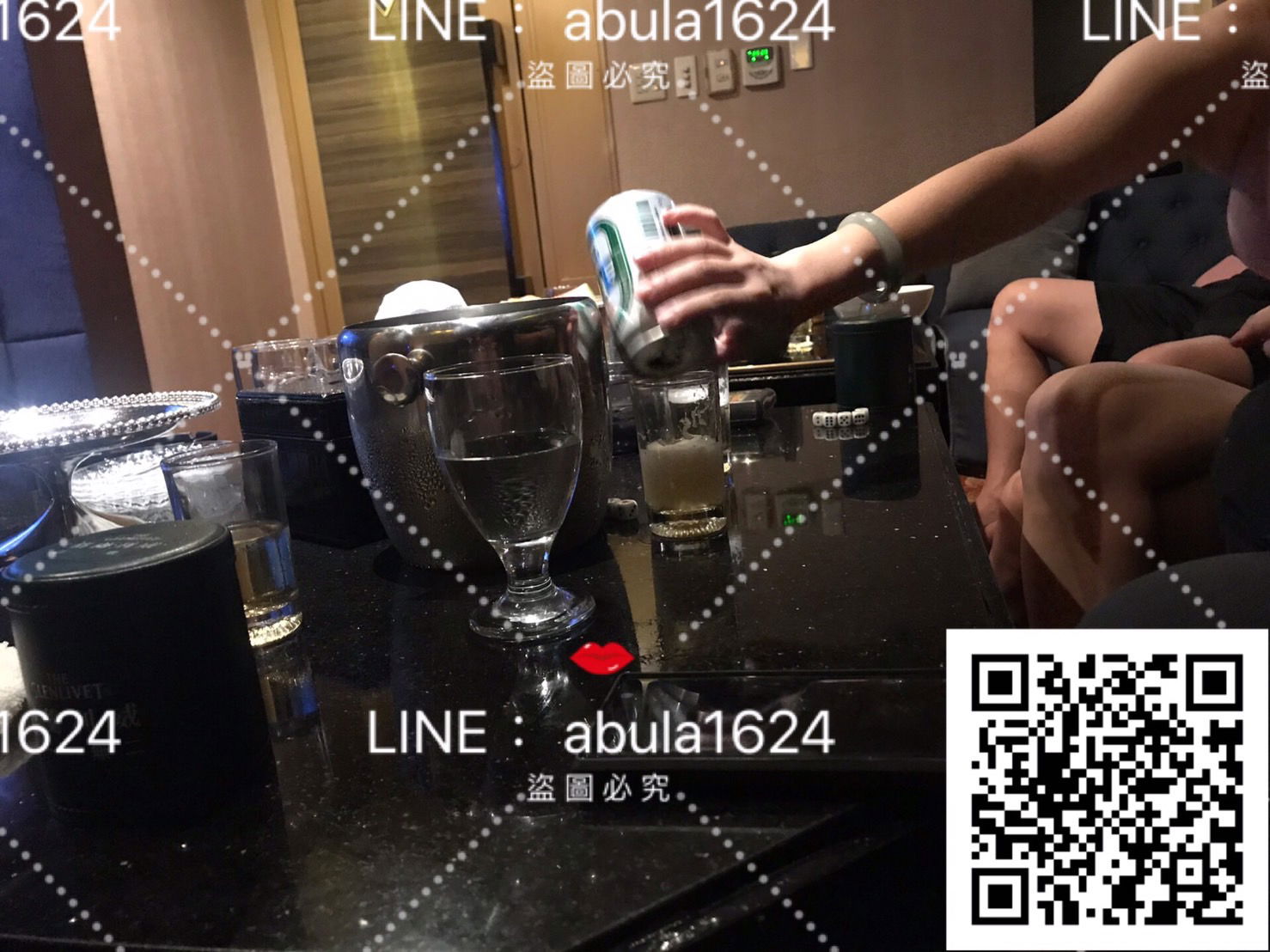 F7359596-6E9D-4CC7-BB5B-BAD9461F6D0E.jpeg
