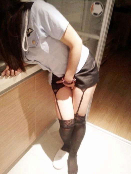 A5C391ED-9F4A-4179-ADB3-0E100B089191.jpeg