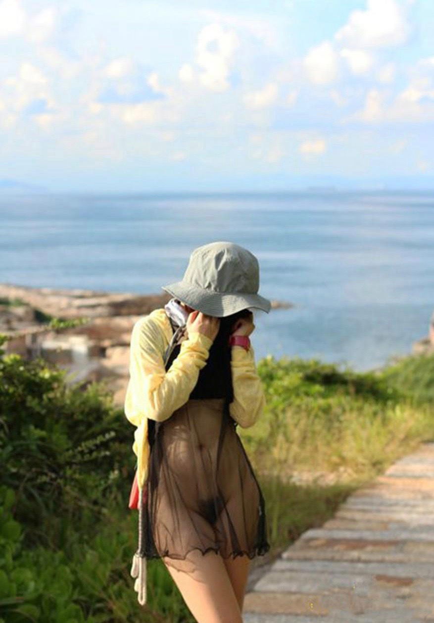 A5C391ED-9F4A-4179-ADB3-0E100B089191.jpeg