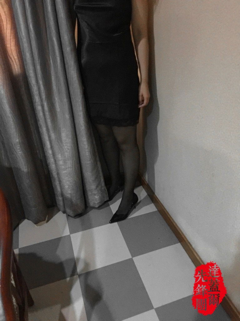 A5C391ED-9F4A-4179-ADB3-0E100B089191.jpeg