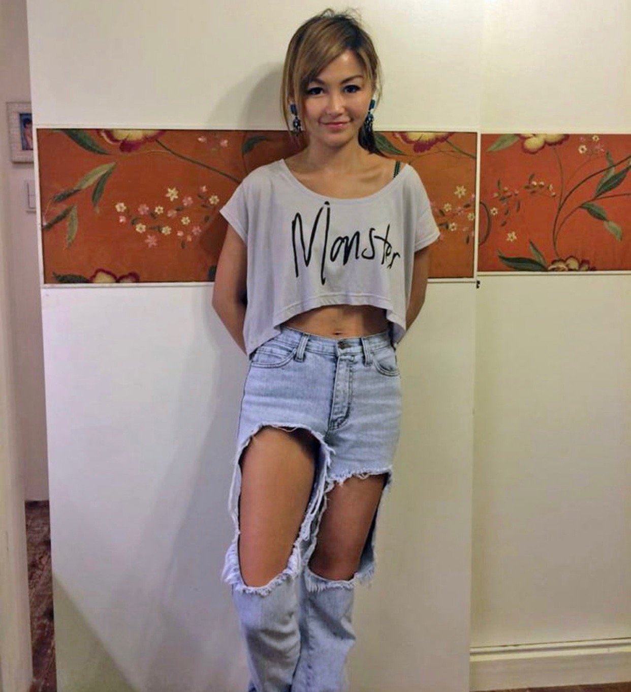 38BE18FC-4329-45EF-B40A-F83529628A65.jpeg