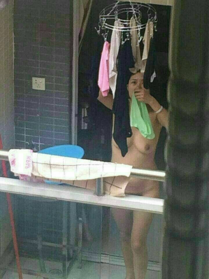 1602993418133.jpg