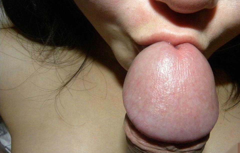 EA2536E2-B92E-43E5-97B6-42436F6456E1.jpeg