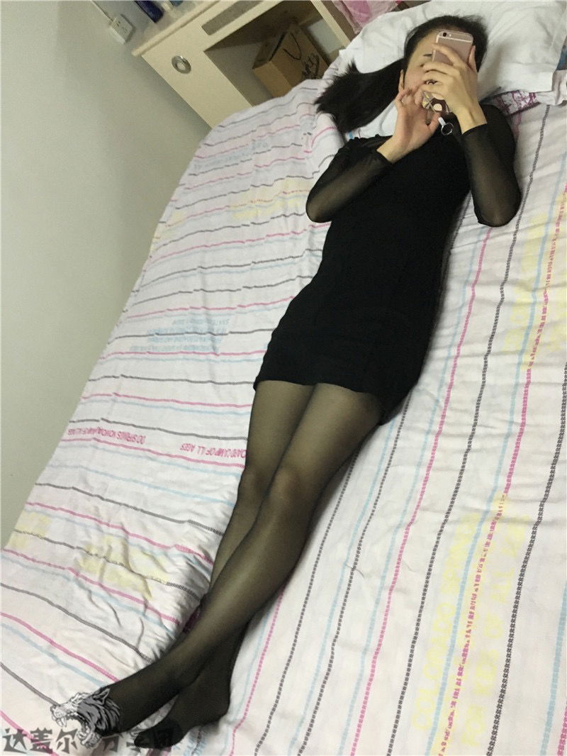 9C2CEBE2-3EBE-4EA0-82EF-D54E82C24C14.jpeg
