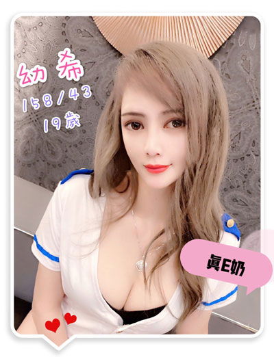 1603341385.jpg