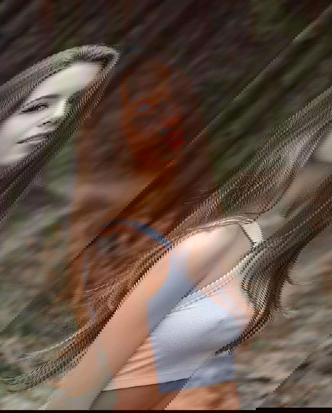 Screenshot_20200925_000918_com.instagram.android.jpg