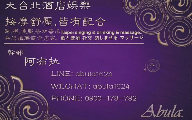 0E3A28E6-7EE7-4107-8CD4-B61F6F996F9F.jpeg
