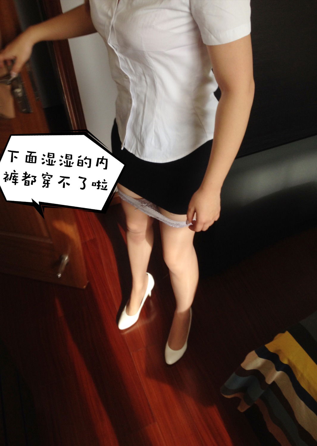 4d58e3fec65465cdeb18d3ef30a18760.jpg