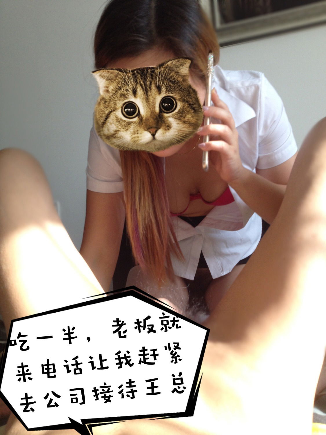 4d58e3fec65465cdeb18d3ef30a18760.jpg