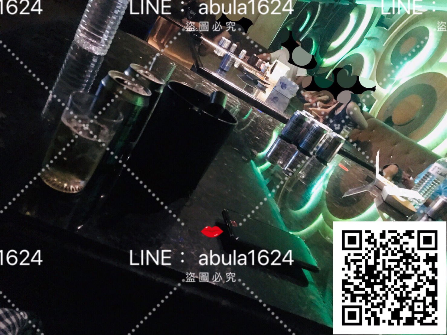 776A16C8-59A1-4E74-ABEE-4407B8408782.jpeg