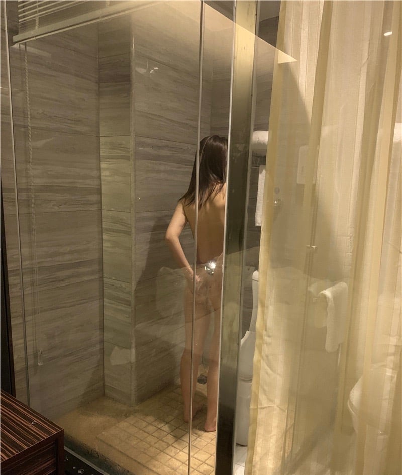4475B07D-64AC-45EC-8B41-7B96AE31ED90.jpeg