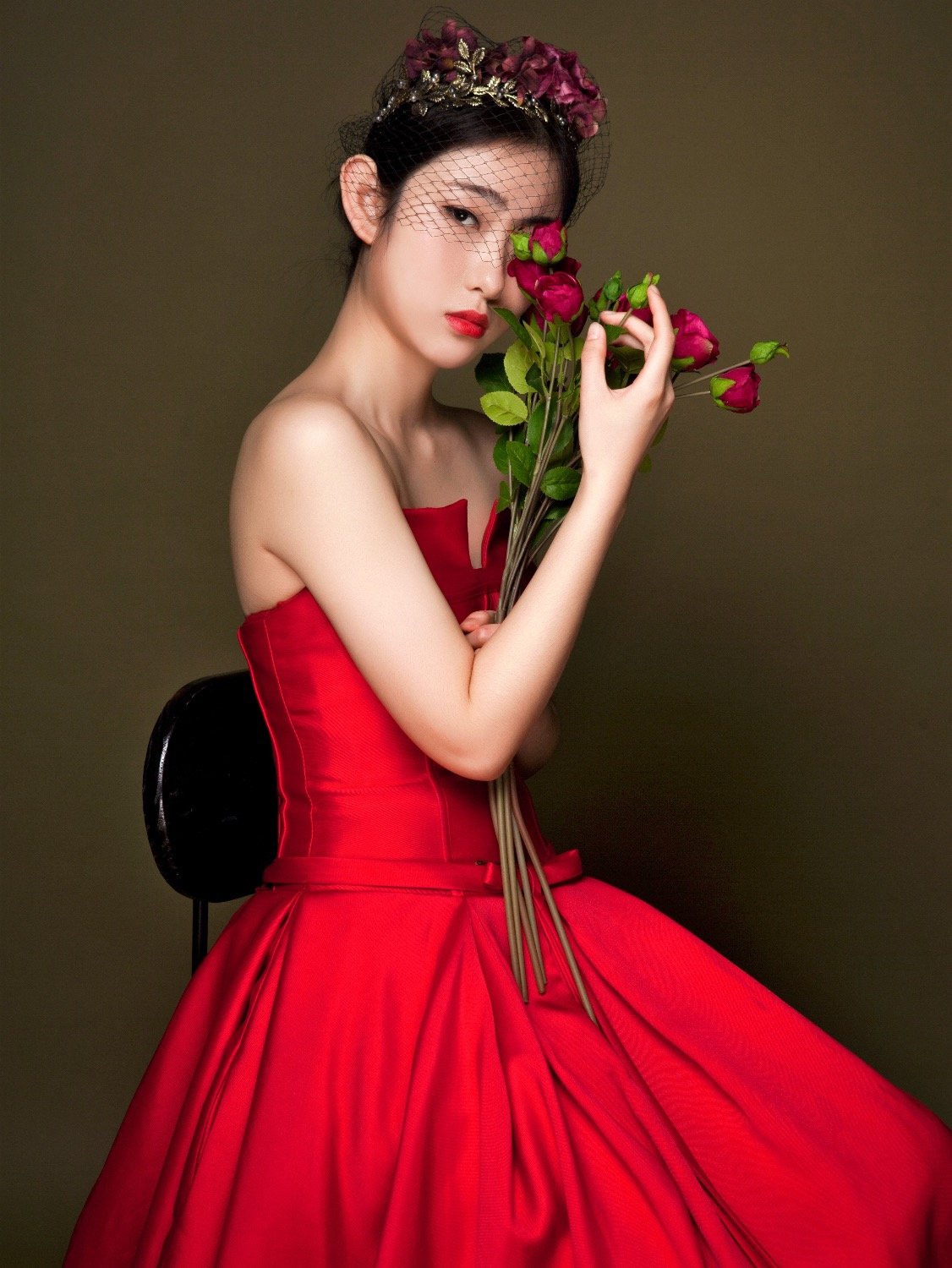 4475B07D-64AC-45EC-8B41-7B96AE31ED90.jpeg
