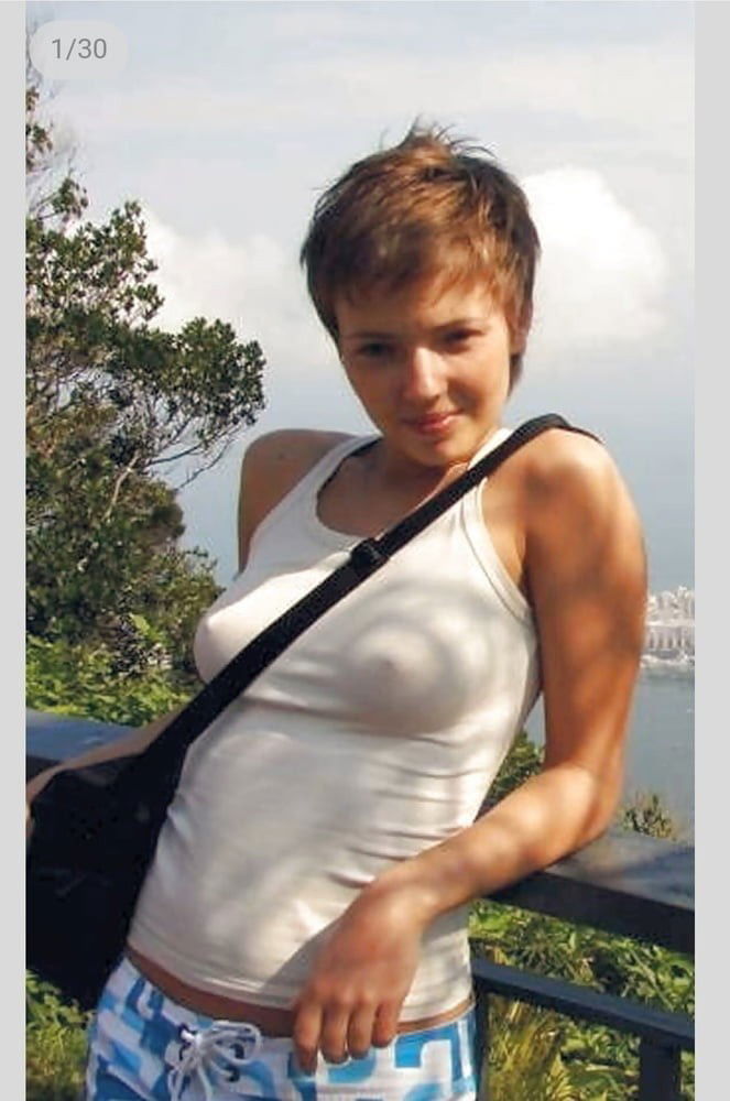 Protruding nipples (15).jpg