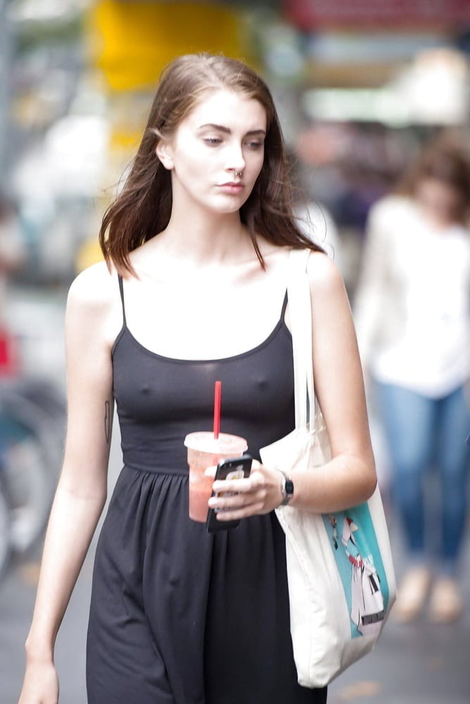 Protruding nipples (9).jpg