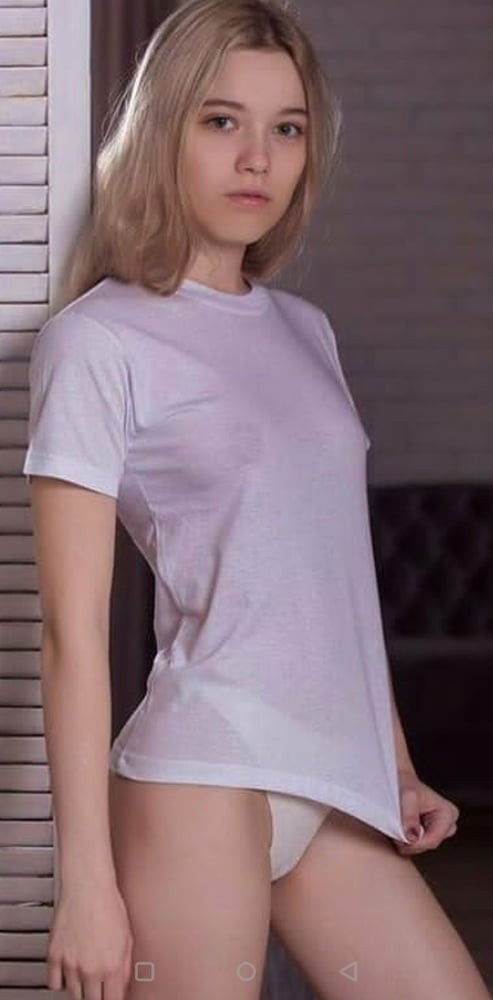 Protruding nipples (16).jpg