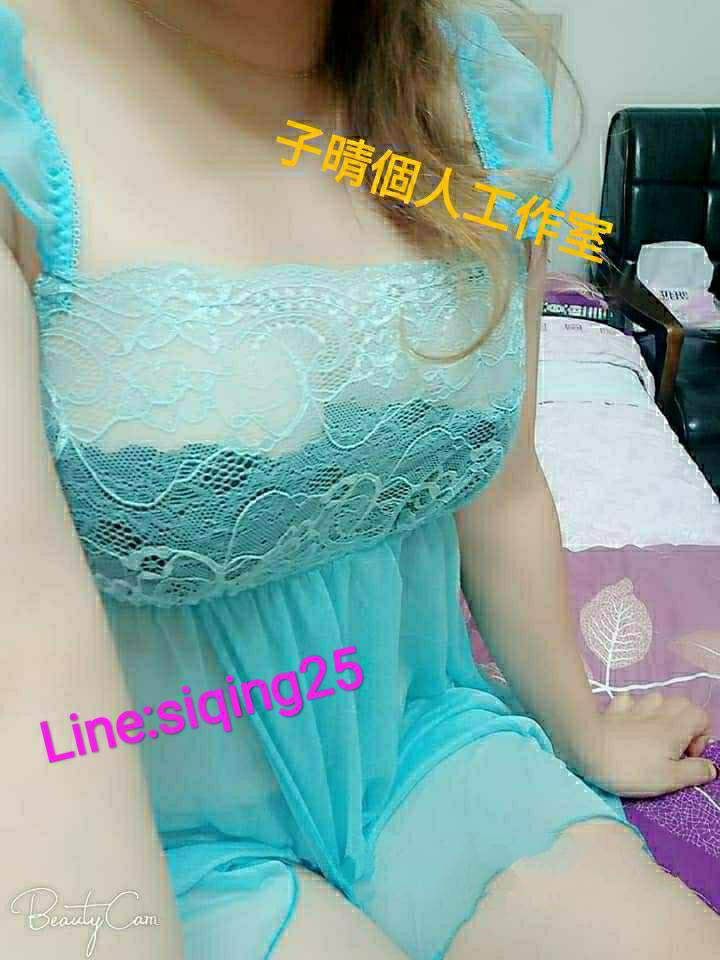 1600768720623.jpg