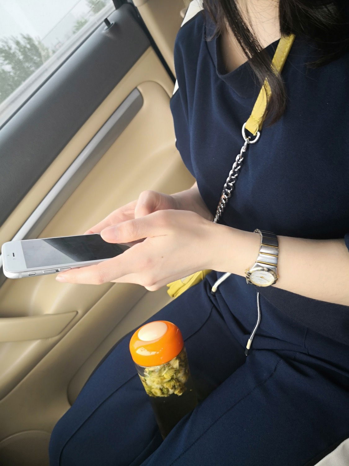 A7E1F567-4318-4D91-A5C3-B195E7F9504E.jpeg