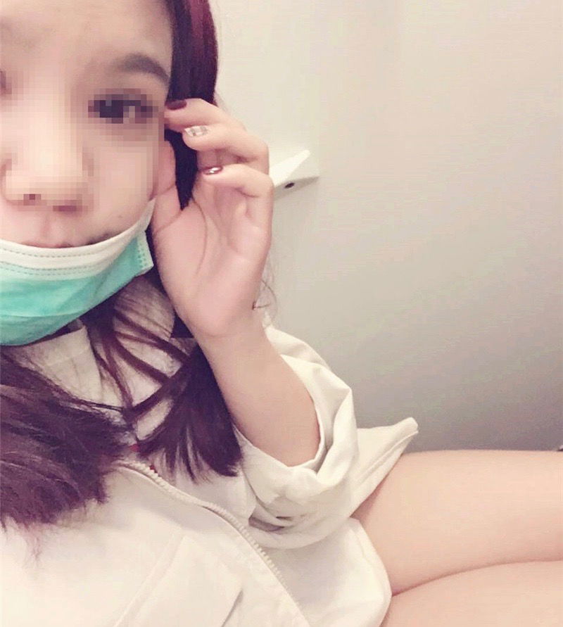 C97AB556-CAA7-42D5-A0B7-84C7291C7D64.jpeg