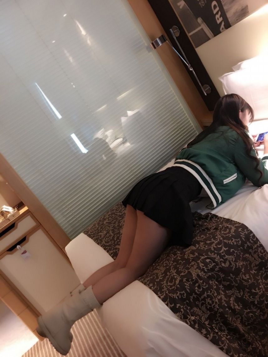 C97AB556-CAA7-42D5-A0B7-84C7291C7D64.jpeg