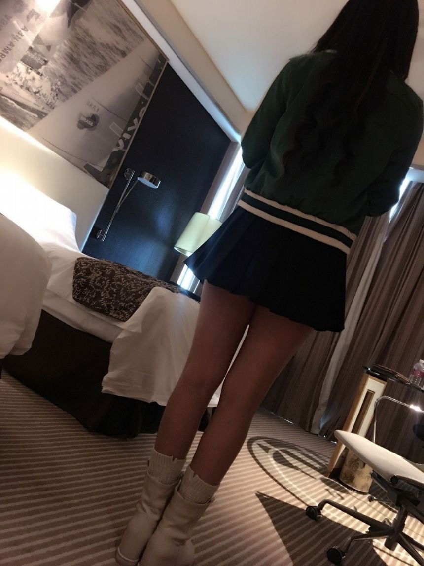 C97AB556-CAA7-42D5-A0B7-84C7291C7D64.jpeg