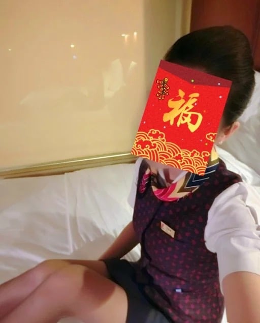 75B78739-0C79-4B3E-8BF8-03CFFC368961.jpeg