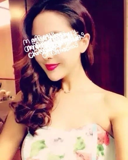 75B78739-0C79-4B3E-8BF8-03CFFC368961.jpeg