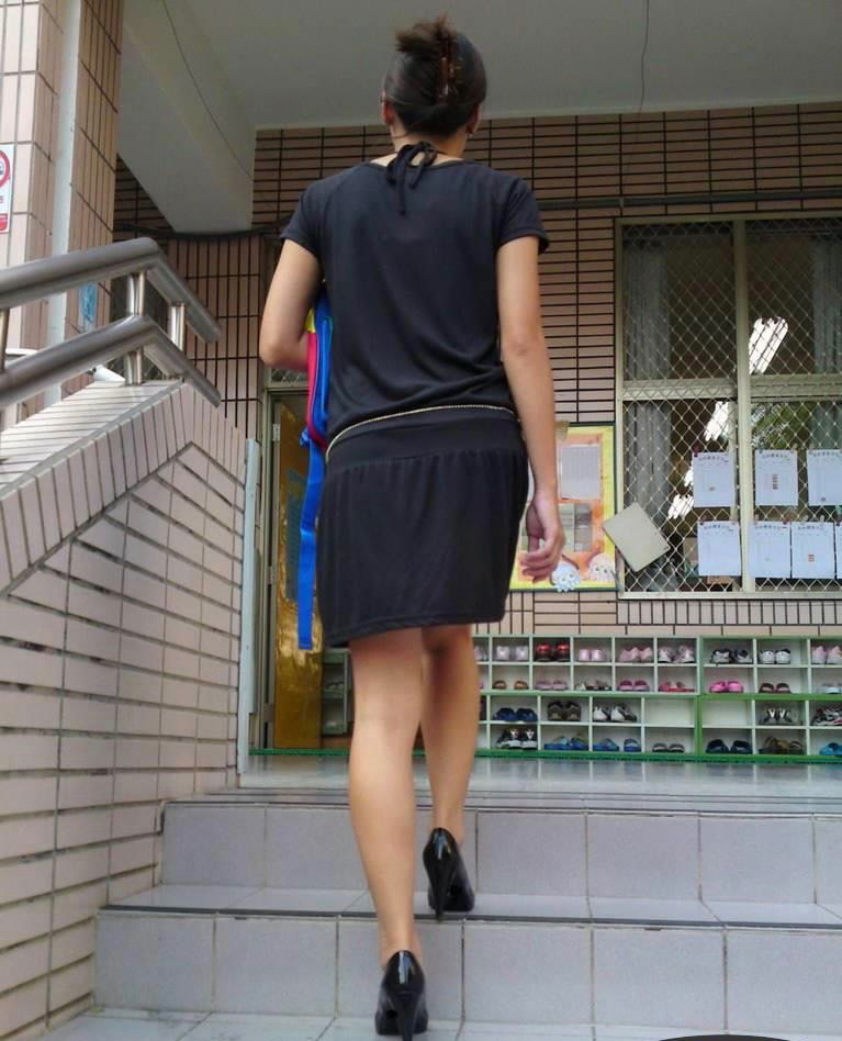 75B78739-0C79-4B3E-8BF8-03CFFC368961.jpeg