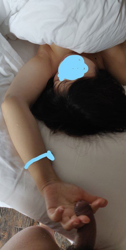 75B78739-0C79-4B3E-8BF8-03CFFC368961.jpeg