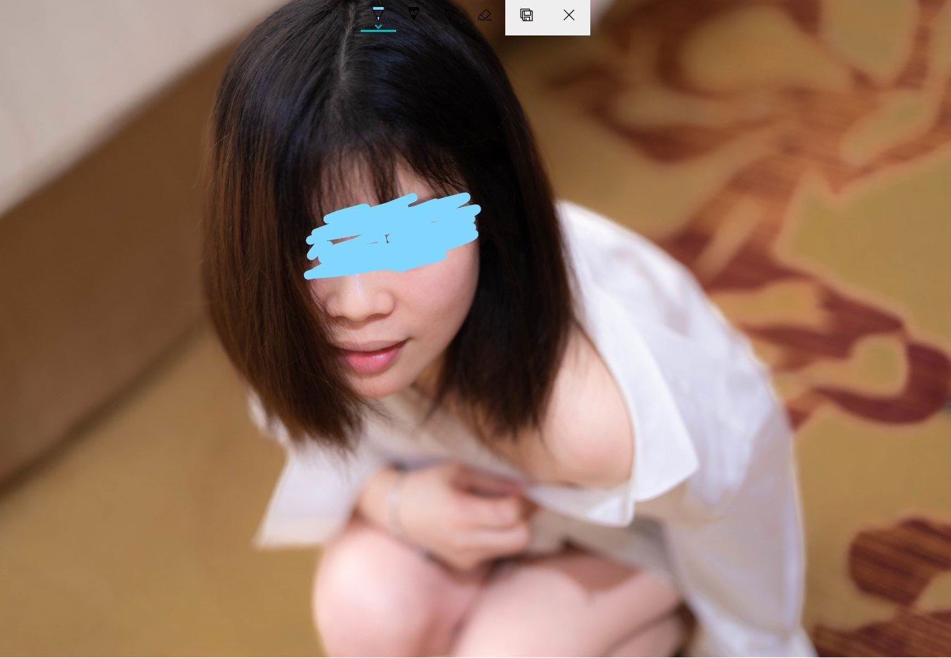 75B78739-0C79-4B3E-8BF8-03CFFC368961.jpeg