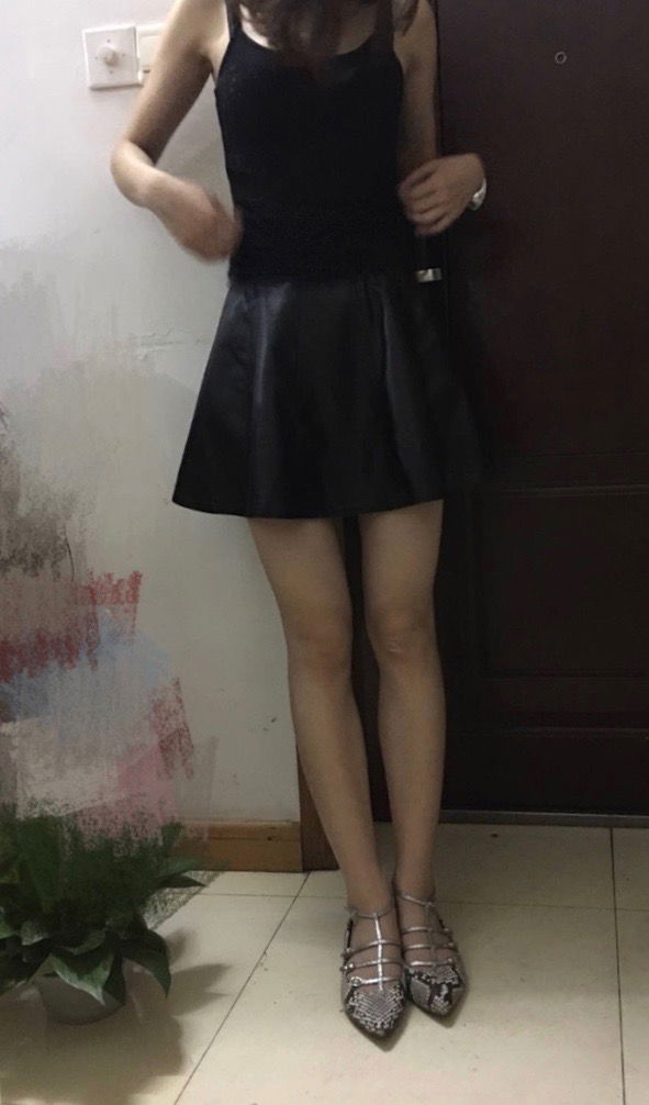 B6E6BEC3-3E70-4F0F-A918-0BB46F97590D.jpeg