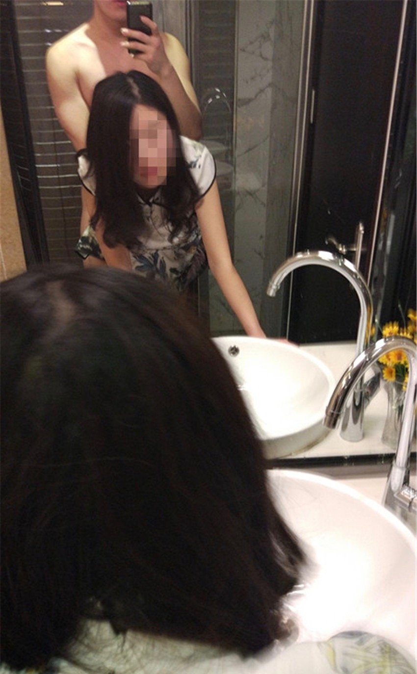 B6E6BEC3-3E70-4F0F-A918-0BB46F97590D.jpeg
