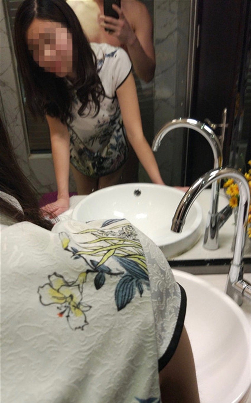 B6E6BEC3-3E70-4F0F-A918-0BB46F97590D.jpeg