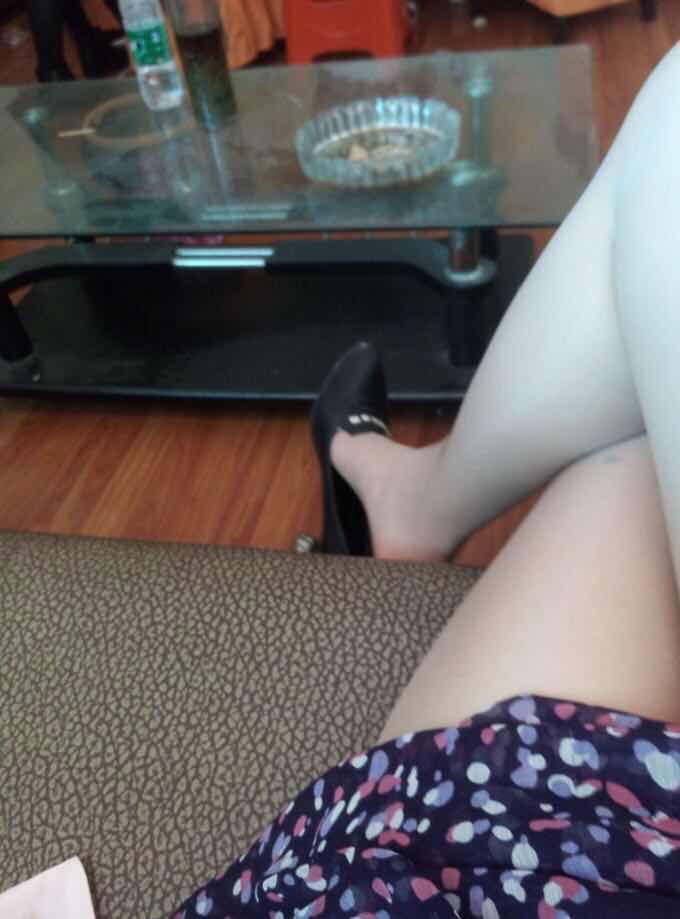 218CB2EC-48F9-4898-B7E6-E4FAC6F9D2FF.jpeg