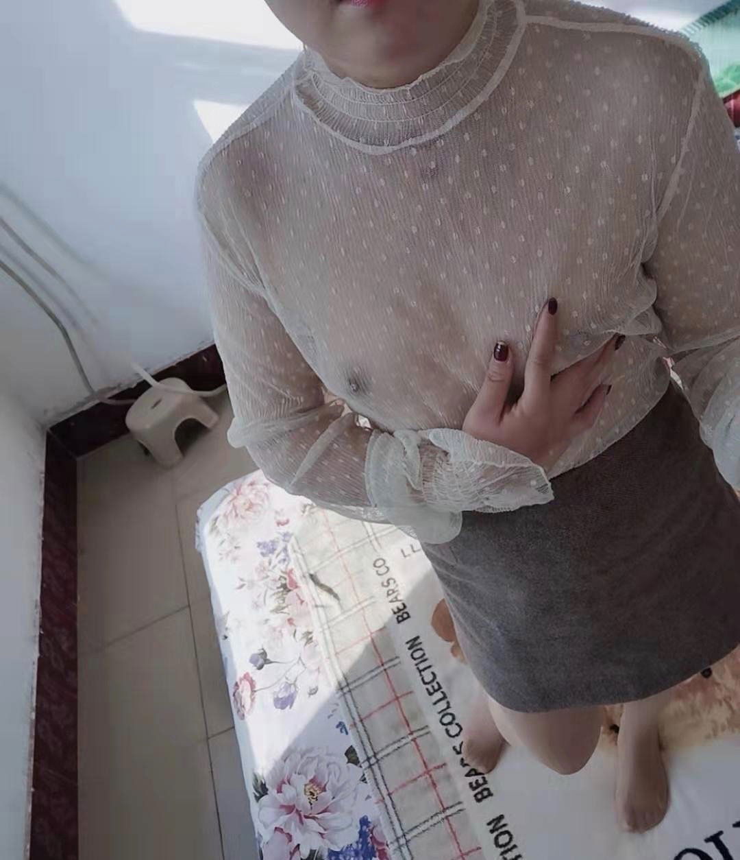 218CB2EC-48F9-4898-B7E6-E4FAC6F9D2FF.jpeg