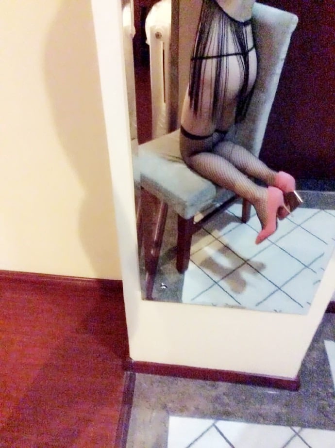 E609181A-872E-486C-98BA-5229EC894592.jpeg