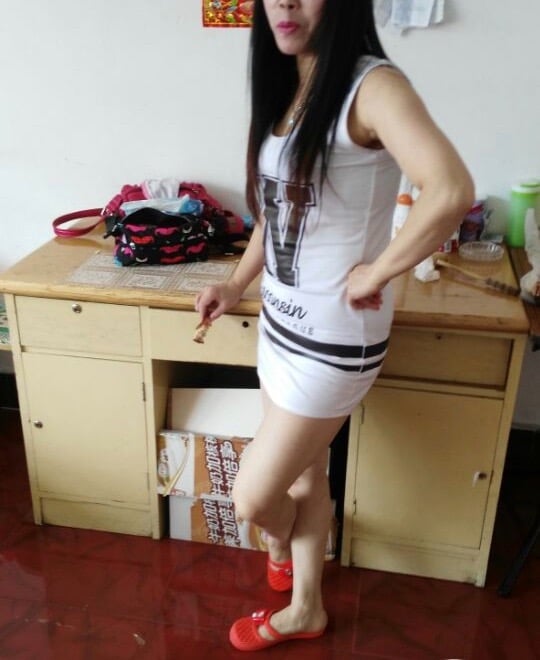 E609181A-872E-486C-98BA-5229EC894592.jpeg