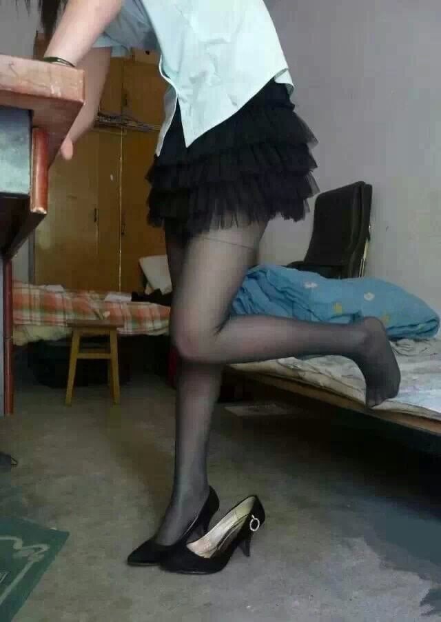 E609181A-872E-486C-98BA-5229EC894592.jpeg