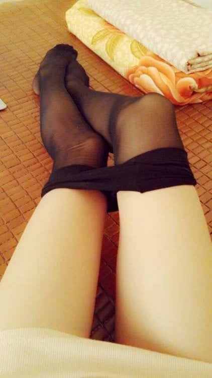 E609181A-872E-486C-98BA-5229EC894592.jpeg