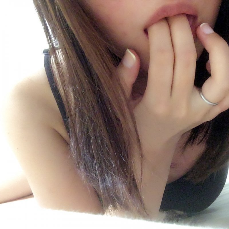 E609181A-872E-486C-98BA-5229EC894592.jpeg
