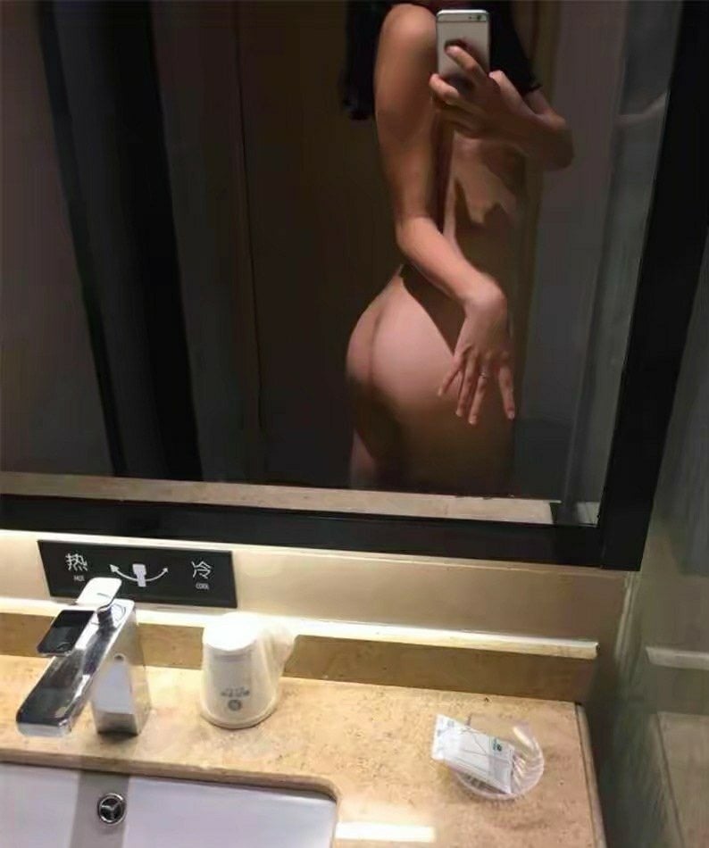 5622A4FD-5C38-43E8-B4A7-E4D2A25FBC6C.jpeg