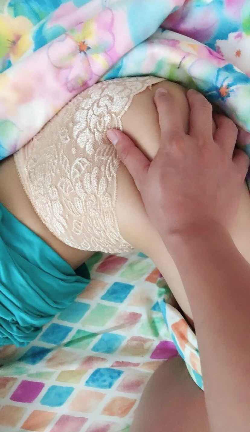 5622A4FD-5C38-43E8-B4A7-E4D2A25FBC6C.jpeg