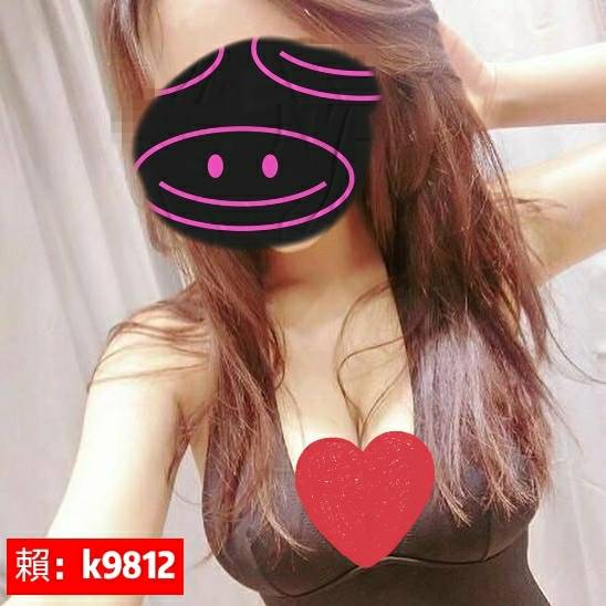 88613.jpg