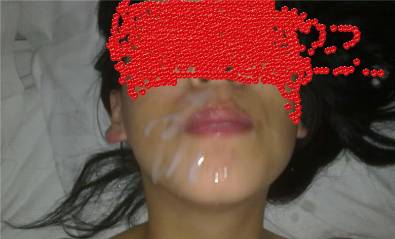 E8E160A0-387A-4803-AD47-2491C1C10505.jpeg