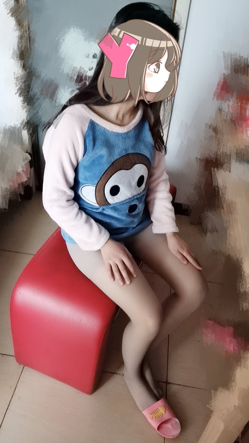 c73a142239486e118a1ebae944e0b206.jpg