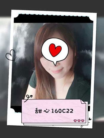 1575175384.jpg